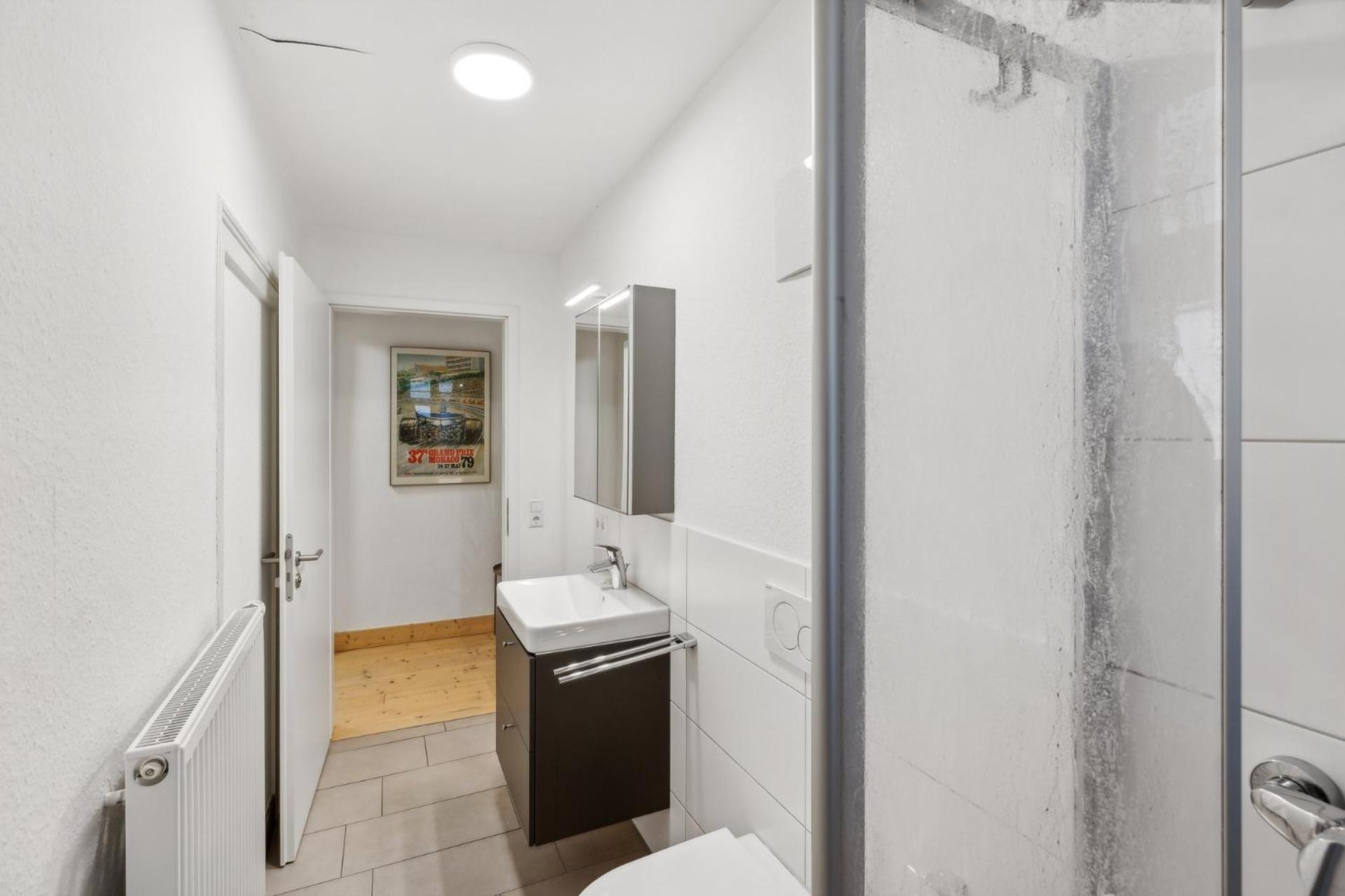 Residenz Im Historischen Zentrum - Aalen Apartments & Suites Luaran gambar