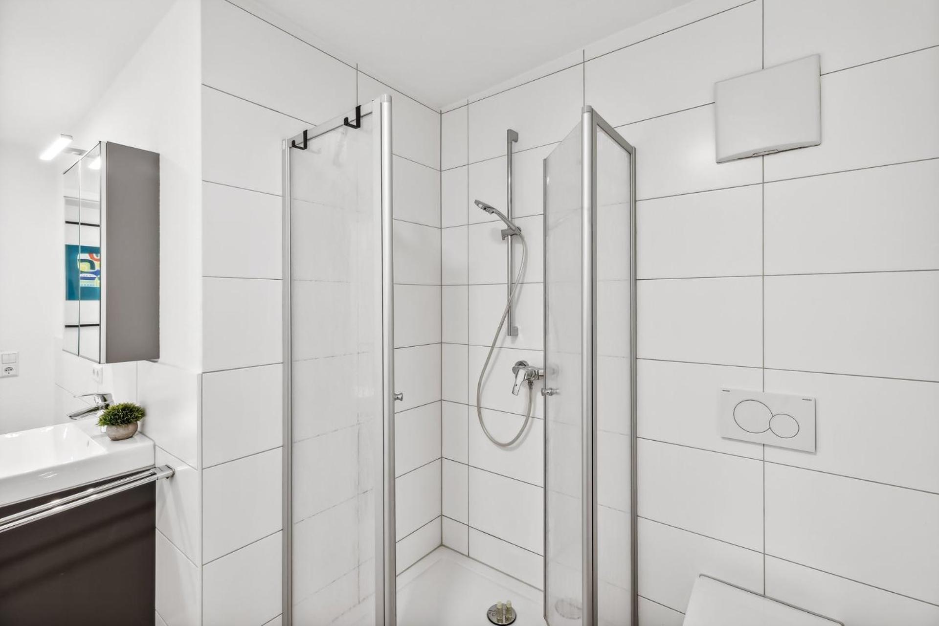 Residenz Im Historischen Zentrum - Aalen Apartments & Suites Luaran gambar